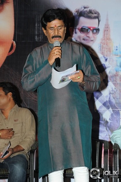 Love-In-London-Movie-Audio-Launch